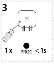 inELS-RFSAI-61B-Wireless-Switch-Unit-with-the-Input-fig-23