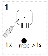 inELS-RFSAI-61B-Wireless-Switch-Unit-with-the-Input-fig-25