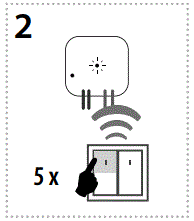 inELS-RFSAI-61B-Wireless-Switch-Unit-with-the-Input-fig-26