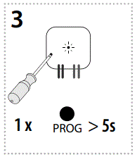 inELS-RFSAI-61B-Wireless-Switch-Unit-with-the-Input-fig-27