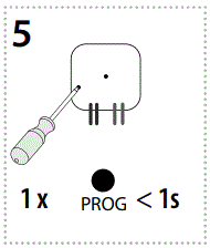 inELS-RFSAI-61B-Wireless-Switch-Unit-with-the-Input-fig-29