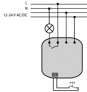 inELS-RFSAI-61B-Wireless-Switch-Unit-with-the-Input-fig-3