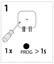 inELS-RFSAI-61B-Wireless-Switch-Unit-with-the-Input-fig-31