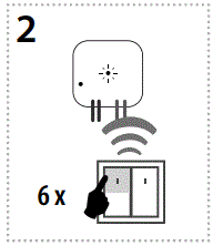 inELS-RFSAI-61B-Wireless-Switch-Unit-with-the-Input-fig-32