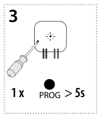 inELS-RFSAI-61B-Wireless-Switch-Unit-with-the-Input-fig-33
