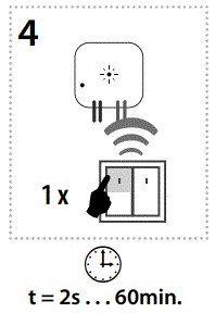 inELS-RFSAI-61B-Wireless-Switch-Unit-with-the-Input-fig-34