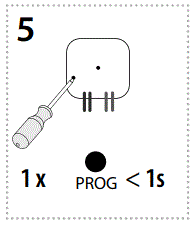 inELS-RFSAI-61B-Wireless-Switch-Unit-with-the-Input-fig-35