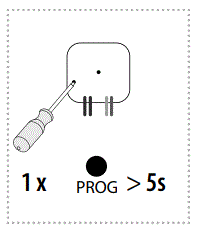 inELS-RFSAI-61B-Wireless-Switch-Unit-with-the-Input-fig-37