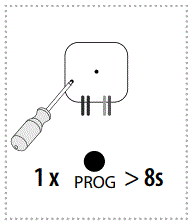 inELS-RFSAI-61B-Wireless-Switch-Unit-with-the-Input-fig-38