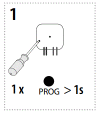 inELS-RFSAI-61B-Wireless-Switch-Unit-with-the-Input-fig-39