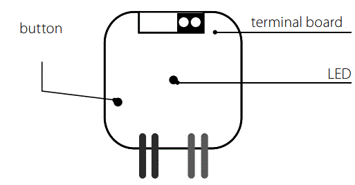 inELS-RFSAI-61B-Wireless-Switch-Unit-with-the-Input-fig-6