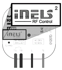 inELS-RFSAI-61B-Wireless-Switch-Unit-with-the-Input-fig-7