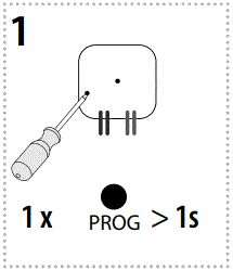 inELS-RFSAI-61B-Wireless-Switch-Unit-with-the-Input-fig-9