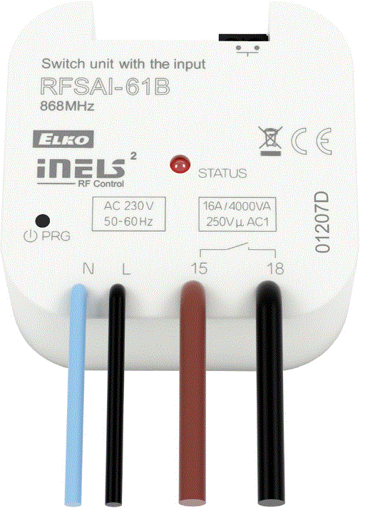 inELS-RFSAI-61B-Wireless-Switch-Unit-with-the-Input-product