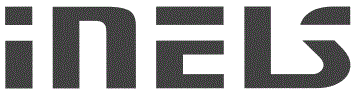 inELS-logo