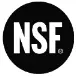 NSF
