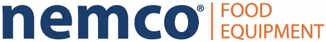 nemco Logo