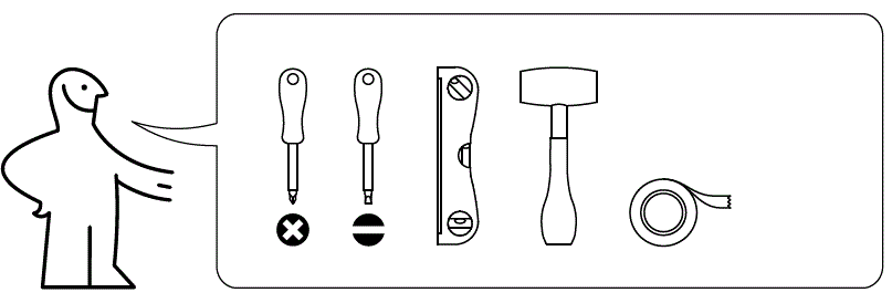 IKEA-ENHET-Corner-Kitchen-White-Oak-Effect-PRODUCT-1
