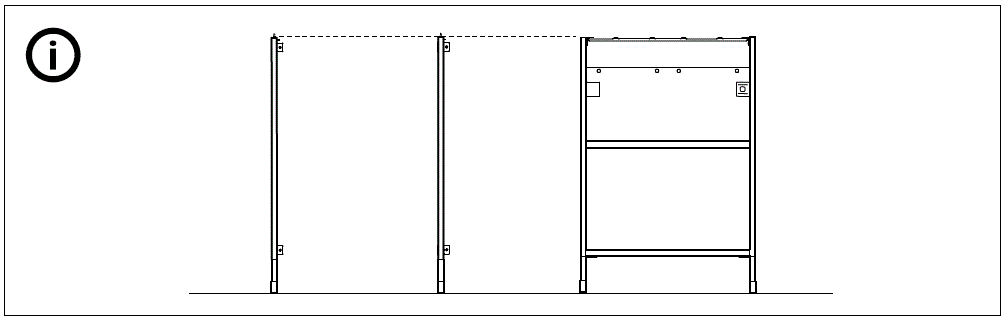 IKEA-ENHET-Corner-Kitchen-White-Oak-Effect-PRODUCT-10