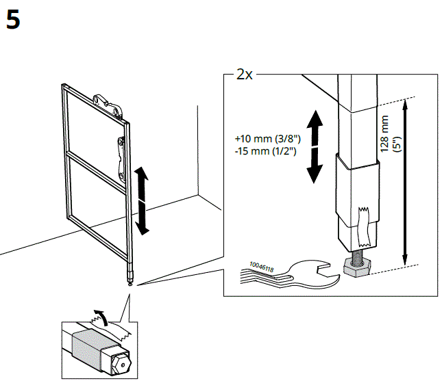 IKEA-ENHET-Corner-Kitchen-White-Oak-Effect-PRODUCT-11