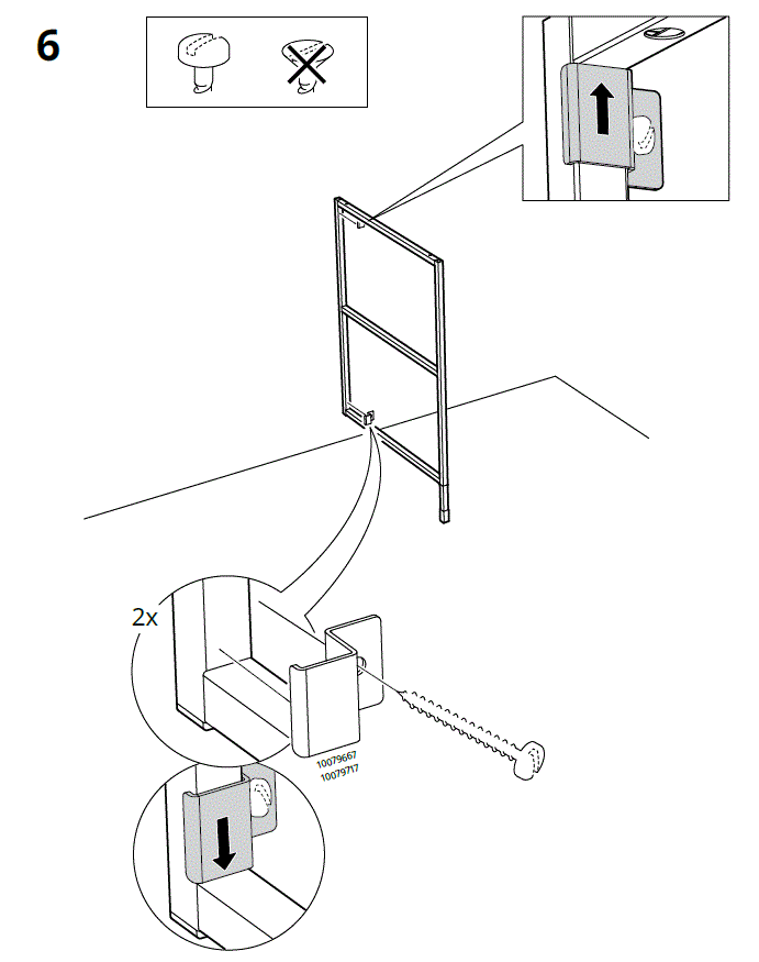 IKEA-ENHET-Corner-Kitchen-White-Oak-Effect-PRODUCT-12