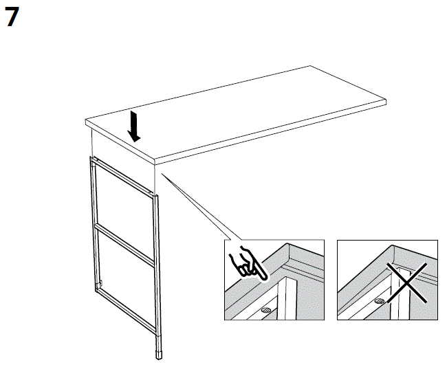 IKEA-ENHET-Corner-Kitchen-White-Oak-Effect-PRODUCT-13