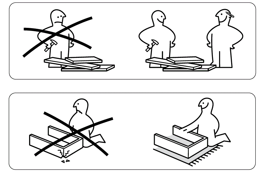 IKEA-ENHET-Corner-Kitchen-White-Oak-Effect-PRODUCT-2
