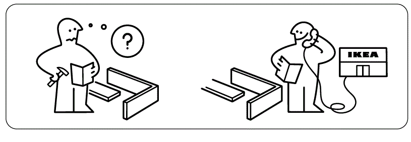 IKEA-ENHET-Corner-Kitchen-White-Oak-Effect-PRODUCT-3