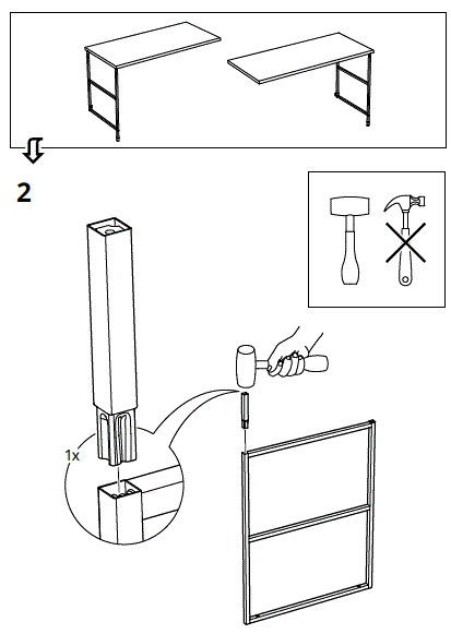IKEA-ENHET-Corner-Kitchen-White-Oak-Effect-PRODUCT-7