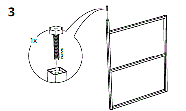 IKEA-ENHET-Corner-Kitchen-White-Oak-Effect-PRODUCT-8