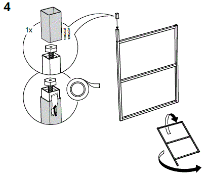 IKEA-ENHET-Corner-Kitchen-White-Oak-Effect-PRODUCT-9