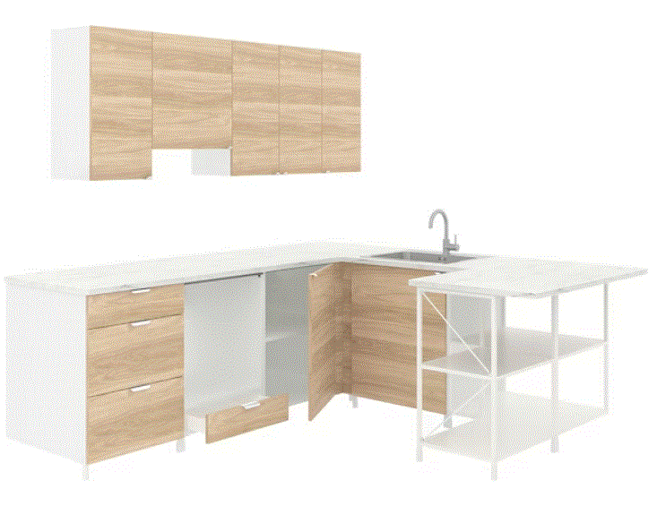 IKEA-ENHET-Corner-Kitchen-White-Oak-Effect-PRODUCT
