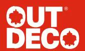 OUTDECO-LOGO