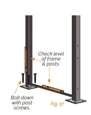 OUTDECO-ODCC36-Panel-Frame-Kit-FIG-12