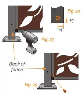 OUTDECO-ODCC36-Panel-Frame-Kit-FIG-15