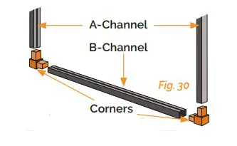 OUTDECO-ODCC36-Panel-Frame-Kit-FIG-20