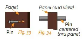 OUTDECO-ODCC36-Panel-Frame-Kit-FIG-22