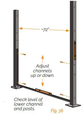 OUTDECO-ODCC36-Panel-Frame-Kit-FIG-24