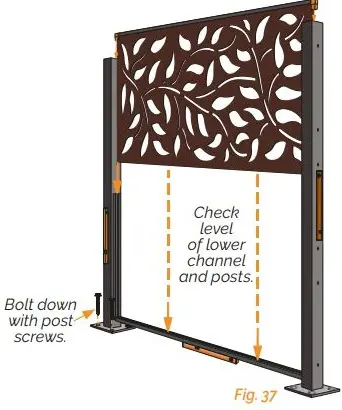 OUTDECO-ODCC36-Panel-Frame-Kit-FIG-25