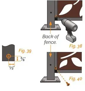 OUTDECO-ODCC36-Panel-Frame-Kit-FIG-26
