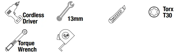 FORD-F150-Slimsport-Rack-Wind-Fairing-fig-1
