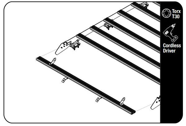 FORD-F150-Slimsport-Rack-Wind-Fairing-fig-5