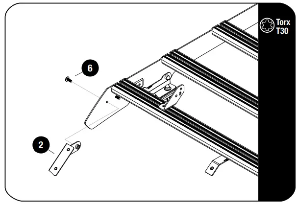 FORD-F150-Slimsport-Rack-Wind-Fairing-fig-6
