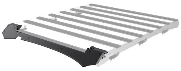 FORD-F150-Slimsport-Rack-Wind-Fairing-product