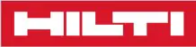 HILTI Logo