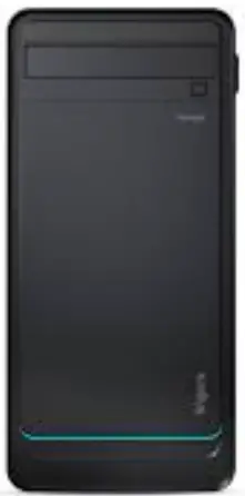 fingers SpotLight Fashion PC Case