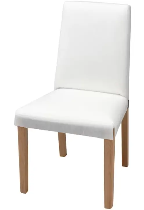IKEA BERGMUND Chair product