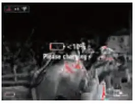 InfiRay-Eye-Series-E3W-C2W-Thermal-Monocular-FIG-10