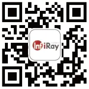 InfiRay-Eye-Series-E3W-C2W-Thermal-Monocular-FIG-12