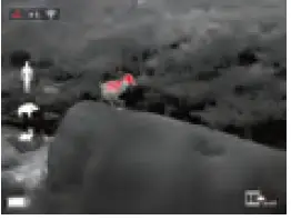 InfiRay-Eye-Series-E3W-C2W-Thermal-Monocular-FIG-2